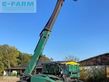 Telescopica - kramer - kt 457