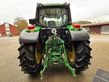 Tractor agrícola - John Deere - 6105m