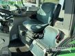 Tractor agrícola - Fendt - 716 vario tms com3