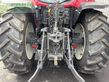 Tractor agrícola - Valtra - g115 active
