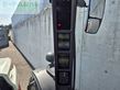 Tractor agrícola - Steyr - 4120 expert cvt CVT