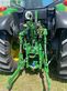 Tractor agrícola - John Deere - 6120m