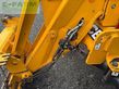 Telescopica - JCB - 542-70 agripro