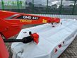Cortacésped manual - Kuhn - gmd 4411 ff