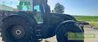 Tractor agrícola - Valtra - t 235 direct