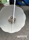 Grada de disco -  - rebell 600 profiline
