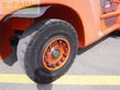 Elevadora - Linde - h 80 t/900 evo 396-03