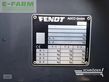 Tractor agrícola - Fendt - 313 vario s4 profi Profi