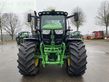 Tractor agrícola - John Deere - 6r145 comand pro