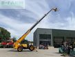 Telescopica - JCB - 540-170 telehandler (st23482)