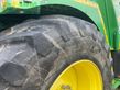 Cosechadora de Cereal - John Deere - 8300 my18