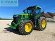 Tractor agrícola - John Deere - 7r 290