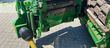 Cosechadora de Cereal - John Deere - 9800