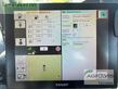 Tractor agrícola - Fendt - 933 vario s4 profi plus