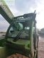 Telescopica - Merlo - tf 38.10 cs - 145