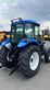 Tractor agrícola - New Holland - td 5010