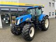 Tractor agrícola - New Holland - t 7050 pc PC