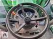 Tractor agrícola - John Deere - 6155r 6155 r inkl. fl