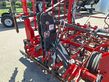 Combinado de siembra - Kongskilde - varimaster 3083