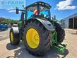 Tractor agrícola - John Deere - 6r 250