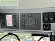 Tractor agrícola - Claas - arion 660 cebis stufenlos mit top-ausstattung