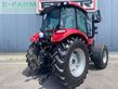 Tractor agrícola - Case IH - farmall c 75