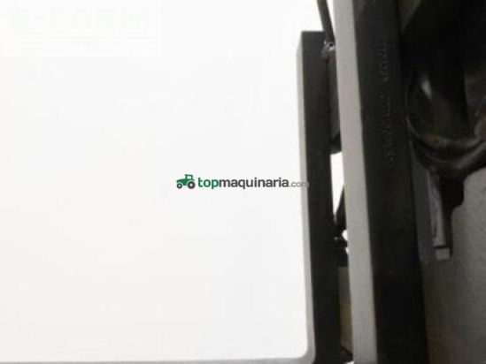 Elevadora - Linde - h 35 t evo 393-02