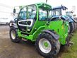 Telescopica - Merlo - tf 42.7