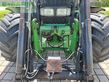 Tractor agrícola - John Deere - 6320 premium