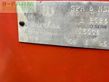 Arado -  - spr 6 mit packer !!!