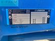 Arado - Lemken - juwel 6 mv 4n100
