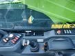 Telescopica - Claas - scorpion 741 vp