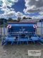 Combinado de siembra - Lemken - saphir 9/ zirkon 12