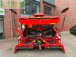 Sembradora - Kuhn - venta 3030/ hr3030 vistaflow