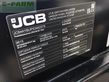 Telescopica - JCB - tm420s agri - stufe v