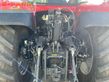 Tractor agrícola - Massey Ferguson - 7719 s dyna next edition