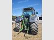 John Deere 6210R (2031993473)
