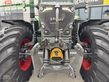 Tractor agrícola - Fendt - 620 vario