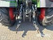 Tractor agrícola - Fendt - farmer 409 vario