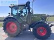 Tractor agrícola - Fendt - 314 vario profi+