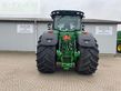 Tractor agrícola - John Deere - 8400r