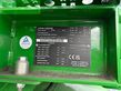 Cosechadora de Cereal - John Deere - t670