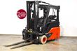 Elevadora - Linde - e 18 l evo 386-02