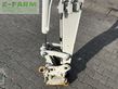 Excavadora - Takeuchi - tb 230