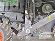 Cosechadora de Cereal - Claas - lexion 630