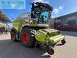 Cosechadora de Cereal - Claas - 950