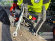 Tractor agrícola - Claas - arion 470 cis stage v