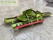 Cosechadora de Cereal - Claas - lexion 750 tt