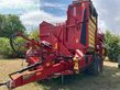 Cosechadora - arrancadora de patata - Grimme - evo 290
