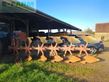 Arado - Kuhn - vm 153 6 nsh